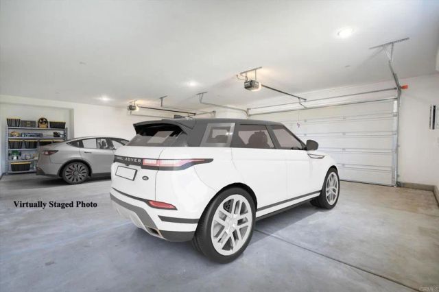 12073 Via Trevi Lot 2, Lakeside, CA 92040