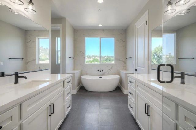 12073 Via Trevi Lot 2, Lakeside, CA 92040