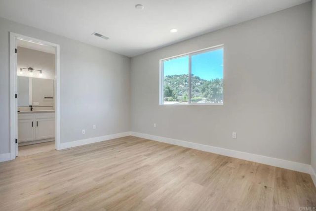 12073 Via Trevi Lot 2, Lakeside, CA 92040