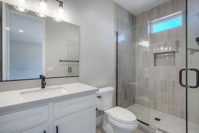 12073 Via Trevi Lot 2, Lakeside, CA 92040