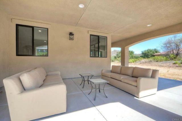 12073 Via Trevi Lot 2, Lakeside, CA 92040