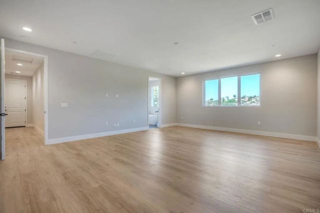 12073 Via Trevi Lot 2, Lakeside, CA 92040