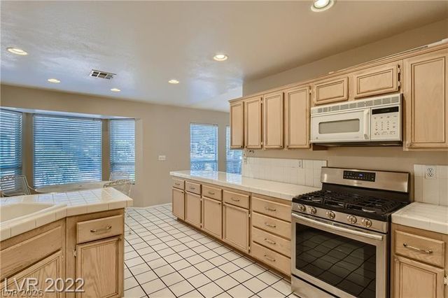 7272 Vista Bonita Drive, Las Vegas, NV 89149