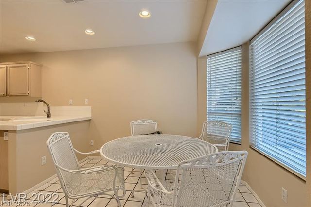 7272 Vista Bonita Drive, Las Vegas, NV 89149