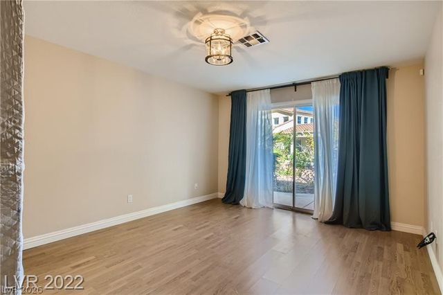 7272 Vista Bonita Drive, Las Vegas, NV 89149