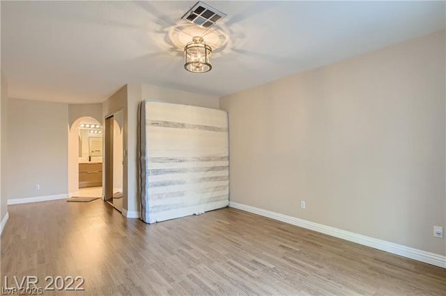 7272 Vista Bonita Drive, Las Vegas, NV 89149