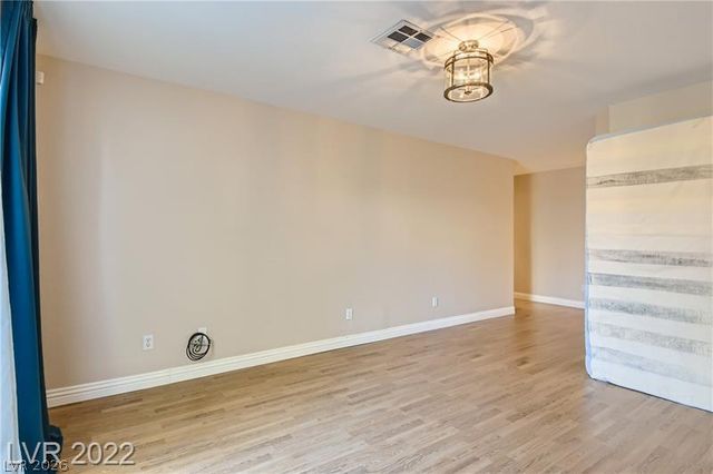 7272 Vista Bonita Drive, Las Vegas, NV 89149