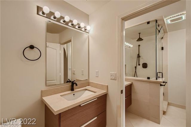 7272 Vista Bonita Drive, Las Vegas, NV 89149