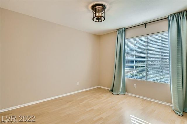 7272 Vista Bonita Drive, Las Vegas, NV 89149