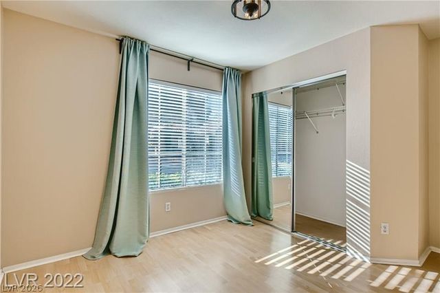 7272 Vista Bonita Drive, Las Vegas, NV 89149
