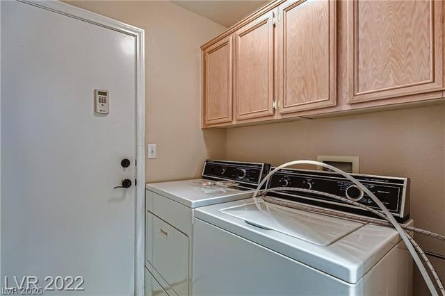 7272 Vista Bonita Drive, Las Vegas, NV 89149