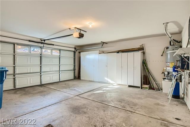 7272 Vista Bonita Drive, Las Vegas, NV 89149
