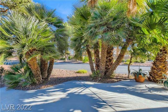 7272 Vista Bonita Drive, Las Vegas, NV 89149