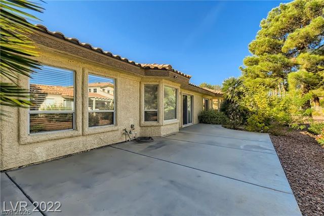 7272 Vista Bonita Drive, Las Vegas, NV 89149
