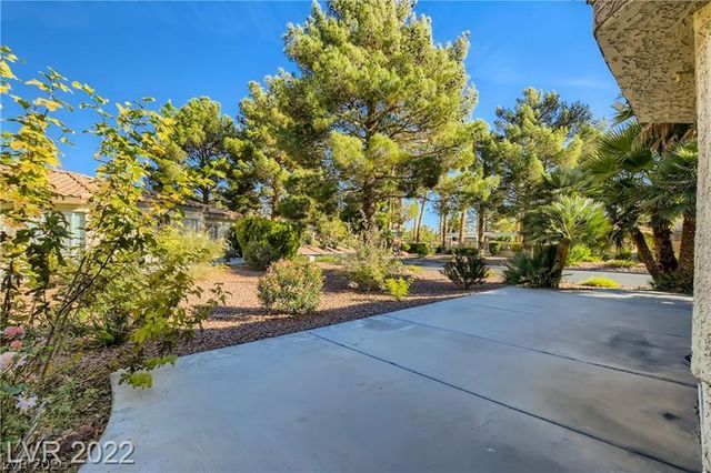 7272 Vista Bonita Drive, Las Vegas, NV 89149