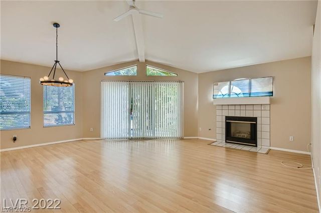 7272 Vista Bonita Drive, Las Vegas, NV 89149