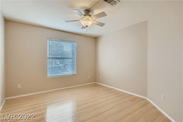 7272 Vista Bonita Drive, Las Vegas, NV 89149