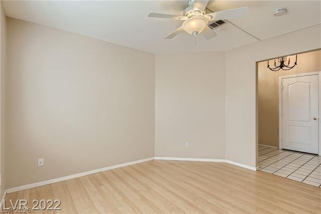 7272 Vista Bonita Drive, Las Vegas, NV 89149