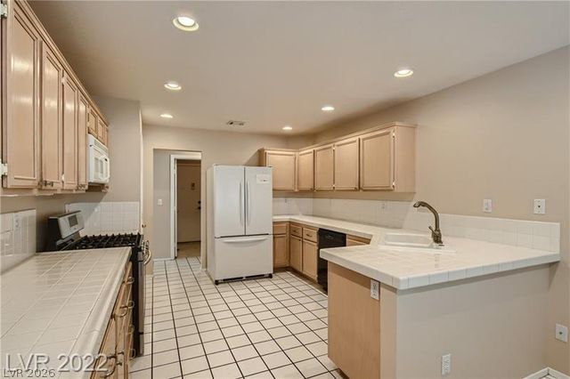 7272 Vista Bonita Drive, Las Vegas, NV 89149