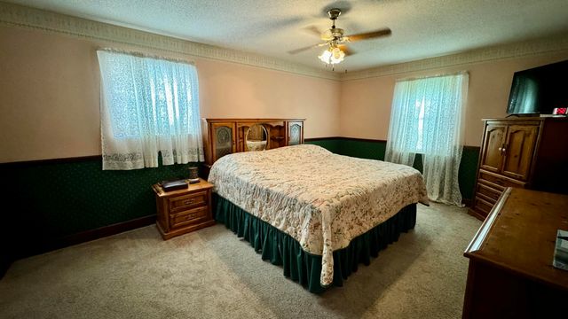 811 Armstrong Ferry Road, Dayton, TN 37321