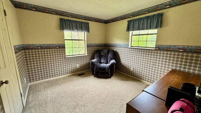 811 Armstrong Ferry Road, Dayton, TN 37321