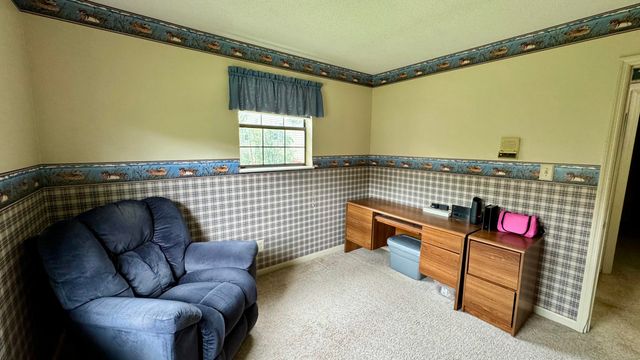 811 Armstrong Ferry Road, Dayton, TN 37321