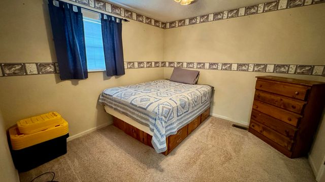 811 Armstrong Ferry Road, Dayton, TN 37321