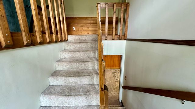 811 Armstrong Ferry Road, Dayton, TN 37321