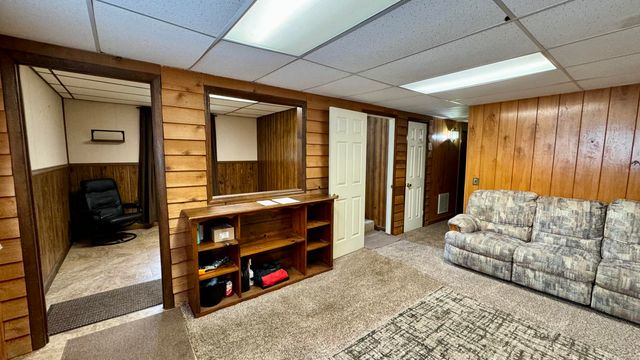 811 Armstrong Ferry Road, Dayton, TN 37321