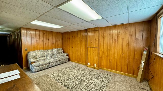811 Armstrong Ferry Road, Dayton, TN 37321