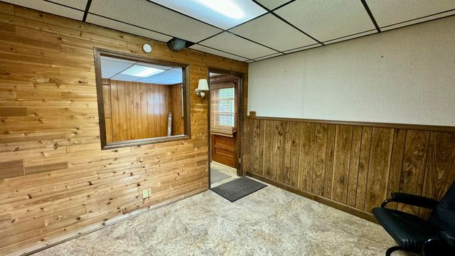 811 Armstrong Ferry Road, Dayton, TN 37321