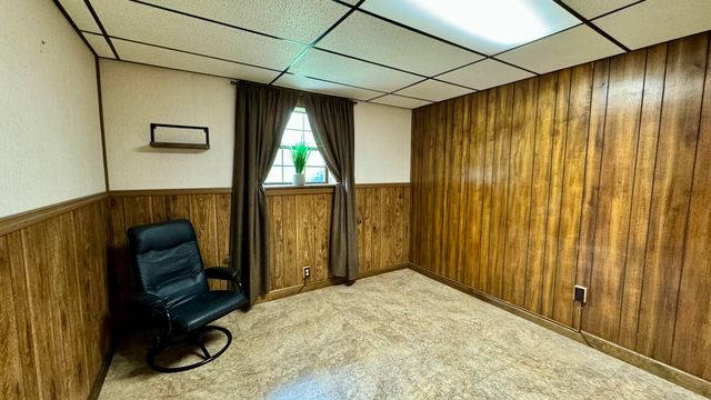 811 Armstrong Ferry Road, Dayton, TN 37321