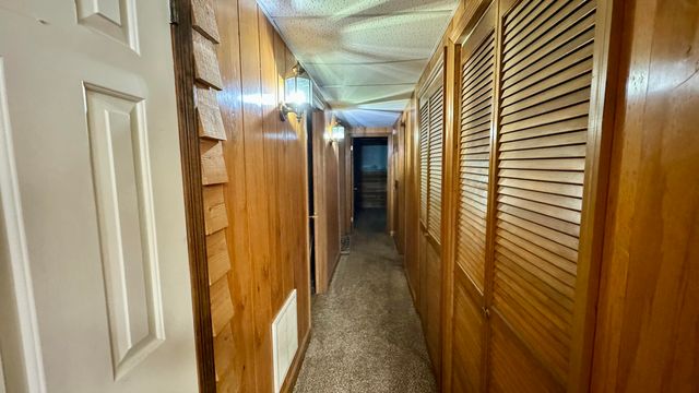 811 Armstrong Ferry Road, Dayton, TN 37321