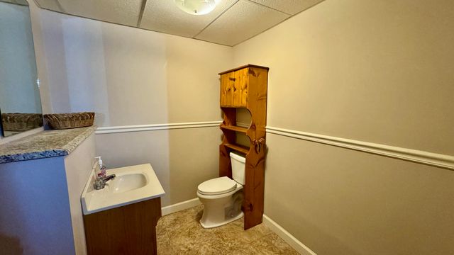 811 Armstrong Ferry Road, Dayton, TN 37321
