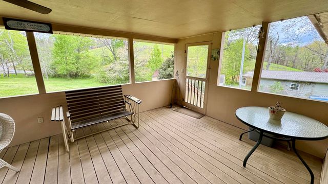 811 Armstrong Ferry Road, Dayton, TN 37321