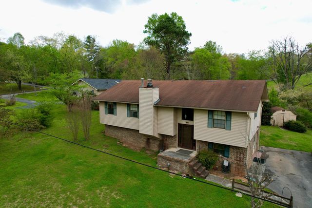 811 Armstrong Ferry Road, Dayton, TN 37321