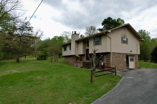 811 Armstrong Ferry Road, Dayton, TN 37321