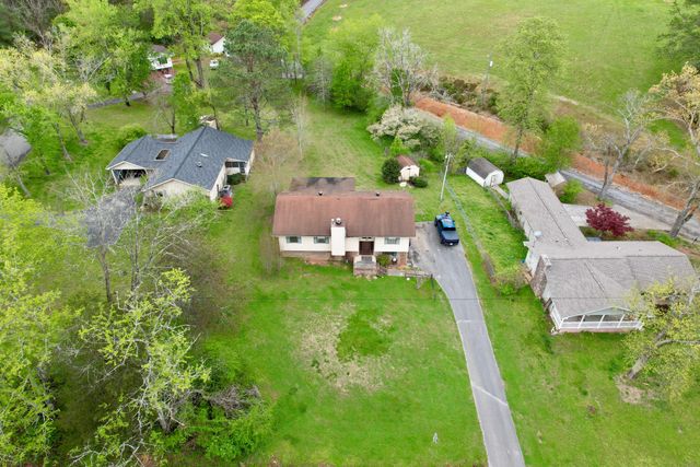 811 Armstrong Ferry Road, Dayton, TN 37321