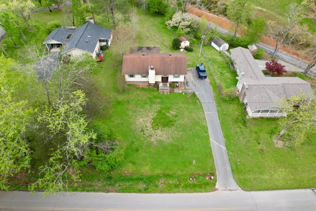 811 Armstrong Ferry Road, Dayton, TN 37321