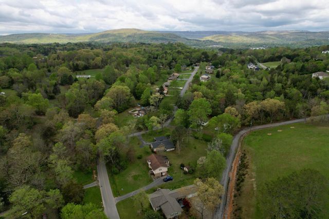 811 Armstrong Ferry Road, Dayton, TN 37321