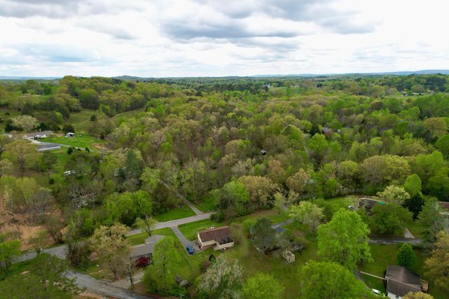 811 Armstrong Ferry Road, Dayton, TN 37321
