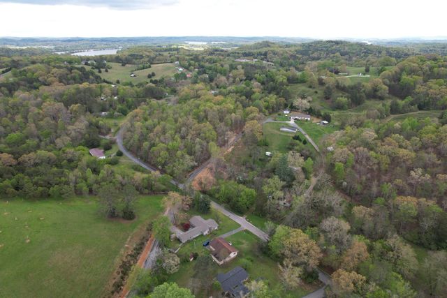 811 Armstrong Ferry Road, Dayton, TN 37321