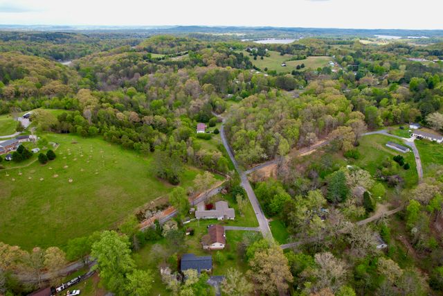 811 Armstrong Ferry Road, Dayton, TN 37321