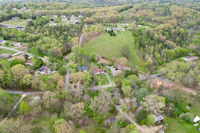 811 Armstrong Ferry Road, Dayton, TN 37321
