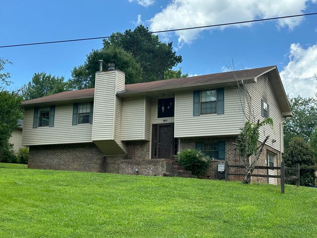 811 Armstrong Ferry Road, Dayton, TN 37321