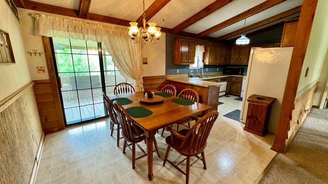 811 Armstrong Ferry Road, Dayton, TN 37321