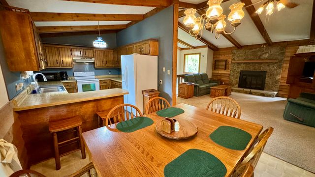 811 Armstrong Ferry Road, Dayton, TN 37321