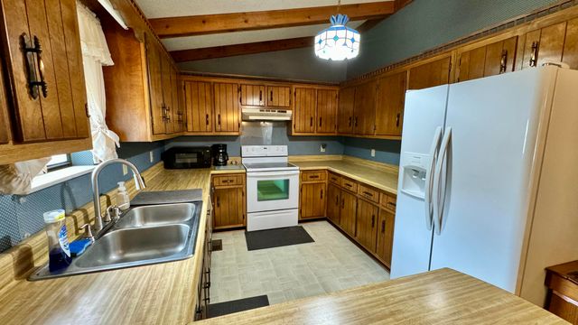 811 Armstrong Ferry Road, Dayton, TN 37321