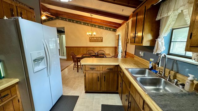 811 Armstrong Ferry Road, Dayton, TN 37321