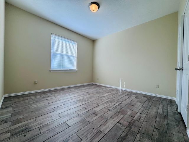 10818 Ocelot Lane, Houston, TX 77034